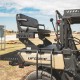 Ranch Armor CFMoto UForce Quick Connect High Seat Ranch Armor CFMoto UForce Quick Connect High Seat