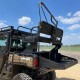 Ranch Armor Can-Am Defender HD10 (2018-2025) Quick Connect High Seat Ranch Armor Can-Am Defender HD10 (2018-2025) Quick Connect High Seat