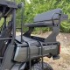 Ranch Armor Can-Am Defender HD10 (2018-2025) Quick Connect High Seat Ranch Armor Can-Am Defender HD10 (2018-2025) Quick Connect High Seat