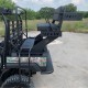 Ranch Armor Kawasaki Mule Pro FX/FXT High Seat Ranch Armor Kawasaki Mule Pro FX/FXT High Seat