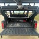 Ranch Armor Polaris Ranger Mid-Size Quick Connect Aluminum High Seat Ranch Armor Polaris Ranger Mid-Size Quick Connect Aluminum High Seat