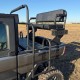 Ranch Armor Polaris Ranger 1500 Aluminum High Seat Ranch Armor Polaris Ranger 1500 Aluminum High Seat