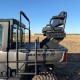 Ranch Armor Polaris Ranger 1500 Aluminum High Seat Ranch Armor Polaris Ranger 1500 Aluminum High Seat