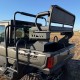 Ranch Armor Polaris Ranger 1500 Aluminum High Seat Ranch Armor Polaris Ranger 1500 Aluminum High Seat