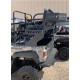 Ranch Armor Yamaha Viking High Seat Ranch Armor Yamaha Viking High Seat