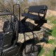 Ranch Armor Yamaha Viking High Seat Ranch Armor Yamaha Viking High Seat