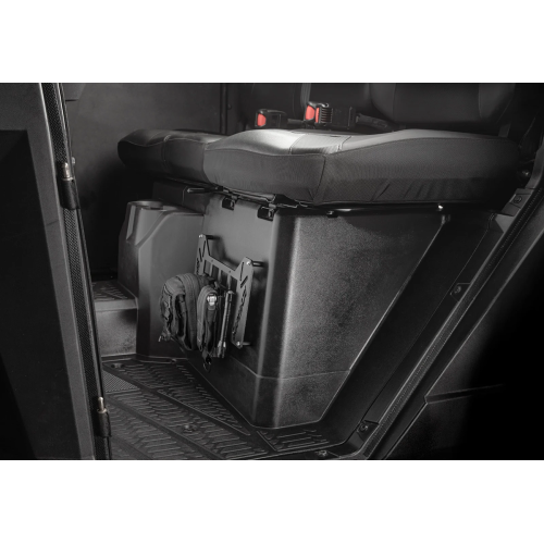 Universal Rigid Molle Panel Universal Rigid Molle Panel