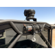 TOPO Motorsports Can-Am Defender Heavy Duty Winch Headache Rack