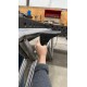TOPO Motorsports Winch Riser (Headache Rack Add-On)