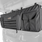 SuperATV UTV Gun Bag