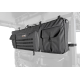 SuperATV UTV Gun Bag