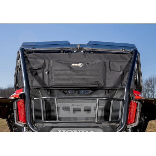 SuperATV UTV Gun Bag