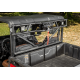 CFMoto UForce U10 Pro Game Loader Rack