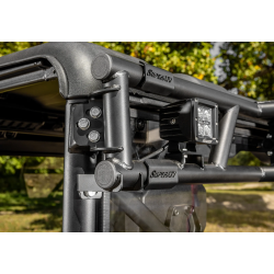 CFMoto UForce U10 Pro Game Loader Rack