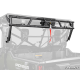 Honda Pioneer 1000 Game Loader Rack Honda Pioneer 1000 Game Loader Rack