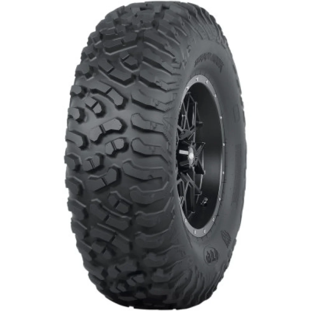 ITP Terra Hook 27x9-14 tire