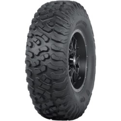 ITP Terra Hook Tire 26x11-12