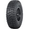 ITP Terra Hook Tire 32x10-15