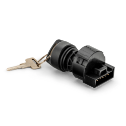 Up & Running Can-Am Defender Ignition Switch Up & Running Can-Am Defender Ignition Switch