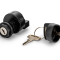 Up & Running Can-Am Maverick Trail Ignition Switch