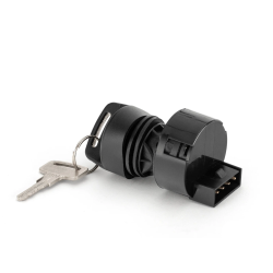 Up & Running Polaris General Ignition Switch Up & Running Polaris General Ignition Switch