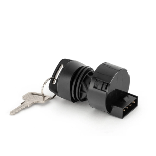 Up & Running Polaris Ranger Ignition Switch Up & Running Polaris Ranger Ignition Switch