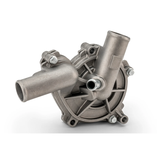 Up & Running Polaris Ranger XP 1000 Water Pump Up & Running Polaris Ranger XP 1000 Water Pump