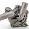 Up & Running Polaris Ranger 1000 Water Pump