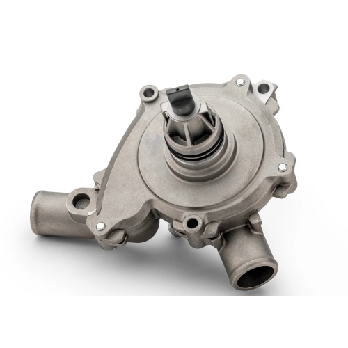 Up & Running Polaris Ranger XP 1000 Water Pump Up & Running Polaris Ranger XP 1000 Water Pump