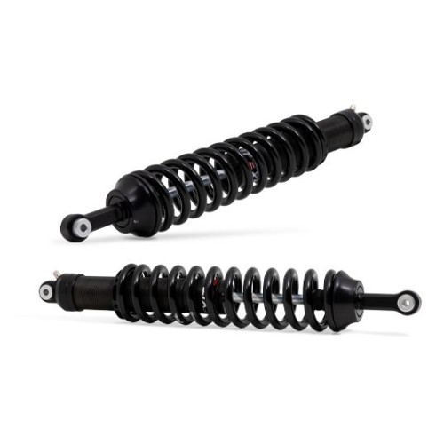 XO-IFP Series Rear Exit Shocks for Polaris Ranger XP 1000 2018-2021 XO-IFP Series Rear Exit Shocks for Polaris Ranger XP 1000 2018-2021