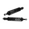 XO-IFP Series Rear Exit Shocks for Polaris Ranger XP 1000 Crew 2014-2017