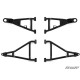 Kawasaki Teryx KRX High Clearance 1.5" Forward Offset A-Arms Kawasaki Teryx KRX High Clearance 1.5" Forward Offset A-Arms