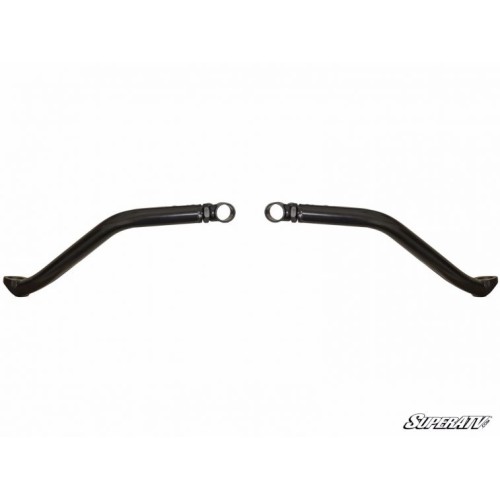 Kawasaki Teryx High Clearance 1.5" Forward Offset A-Arms Kawasaki Teryx High Clearance 1.5" Forward Offset A-Arms