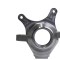 Can-Am Maverick X3 Billet Rear Knuckles
