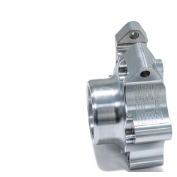 Polaris RZR XP 1000 Billet Rear Knuckles Polaris RZR XP 1000 Billet Rear Knuckles