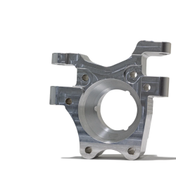 Polaris RZR XP Turbo S Billet Rear Knuckle Polaris RZR XP Turbo S Billet Rear Knuckle
