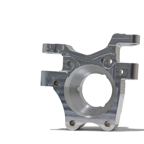 Polaris RZR XP Turbo S Billet Rear Knuckle Polaris RZR XP Turbo S Billet Rear Knuckle