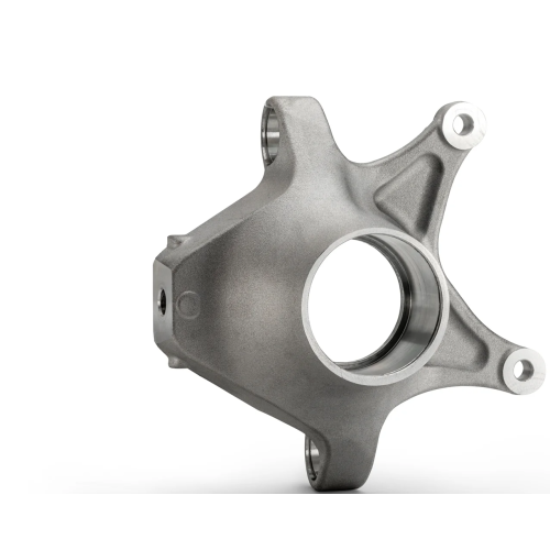 Up and Running Maverick X3 Rear Knuckle Up and Running Maverick X3 Rear Knuckle