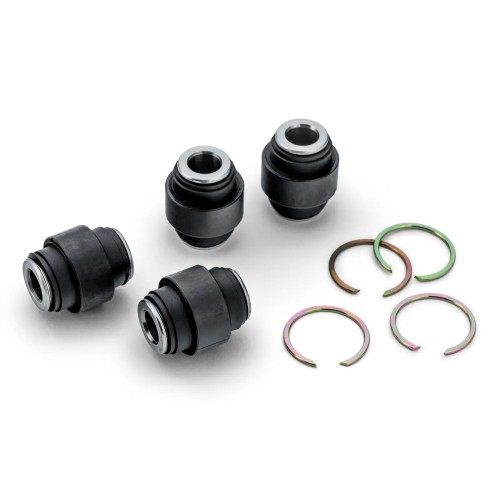 Up & Running Can-Am Maverick X3 Knuckle Spherical Bearing Kit Up & Running Can-Am Maverick X3 Knuckle Spherical Bearing Kit