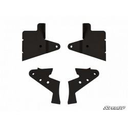 SuperATV Can-Am Commander 2.5" Lift Kit SuperATV Can-Am Commander 2.5" Lift Kit