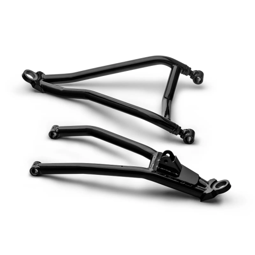 Can-Am Outlander 5" Lift Kit (2019+) Can-Am Outlander 5" Lift Kit (2019+)