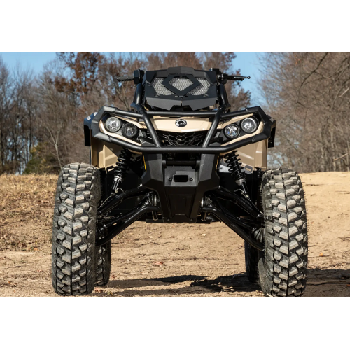 Can-Am Outlander 5" Lift Kit (2019+) Can-Am Outlander 5" Lift Kit (2019+)