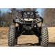 Can-Am Outlander 5" Lift Kit (2019+) Can-Am Outlander 5" Lift Kit (2019+)