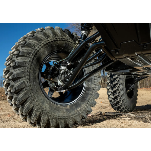 Can-Am Outlander 5" Lift Kit (2019+) Can-Am Outlander 5" Lift Kit (2019+)