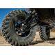 Can-Am Outlander 5" Lift Kit (2019+) Can-Am Outlander 5" Lift Kit (2019+)