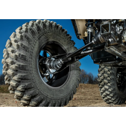 Can-Am Renegade 5" Lift Kit (2019+)