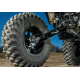 Can-Am Outlander 5" Lift Kit (2019+) Can-Am Outlander 5" Lift Kit (2019+)