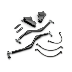 Can-Am Outlander 5" Lift Kit (2019+)