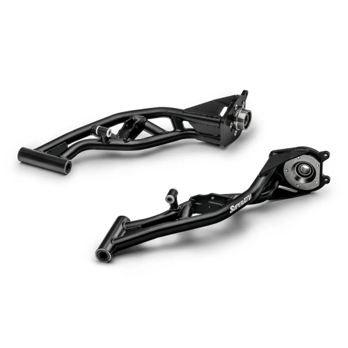 Can-Am Outlander 5" Lift Kit (2019+) Can-Am Outlander 5" Lift Kit (2019+)