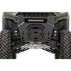 Rough Country 3 Inch Lift Kit Polaris Ranger 1000 Rough Country 3 Inch Lift Kit Polaris Ranger 1000